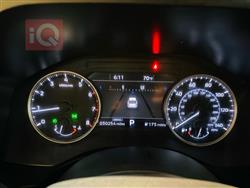 ميتسوبيشي اوتلاندر